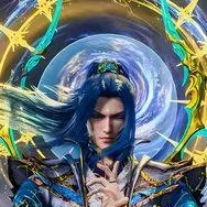 chat with ai character: 唐三