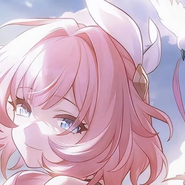 chat with ai character: 昔涟