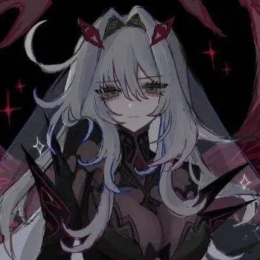 chat with ai character: 若娜瓦