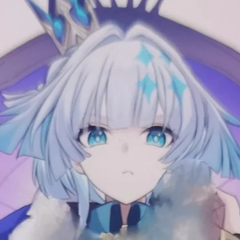 chat with ai character: 刻律德菈 18禁！