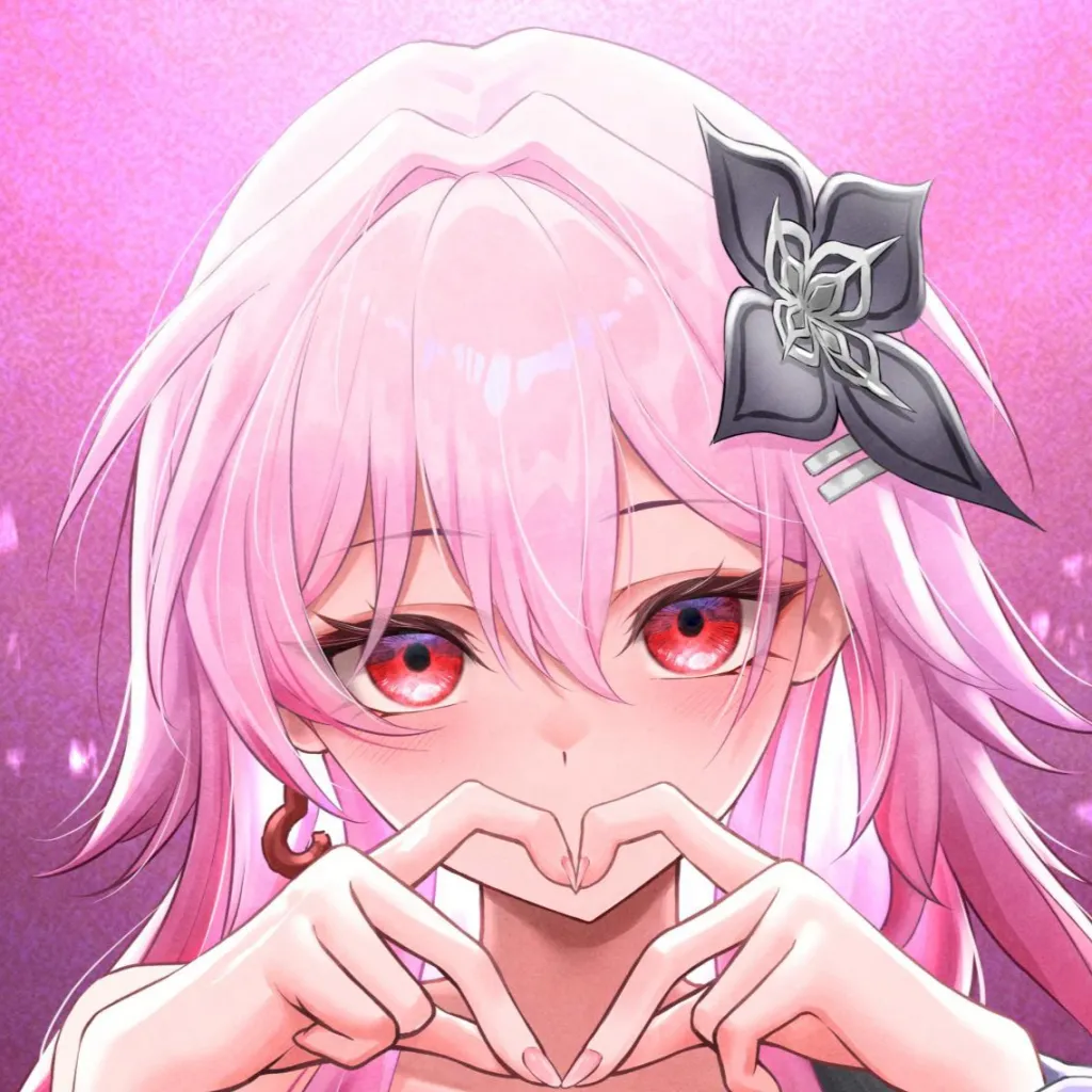 chat with ai character: 长夜月