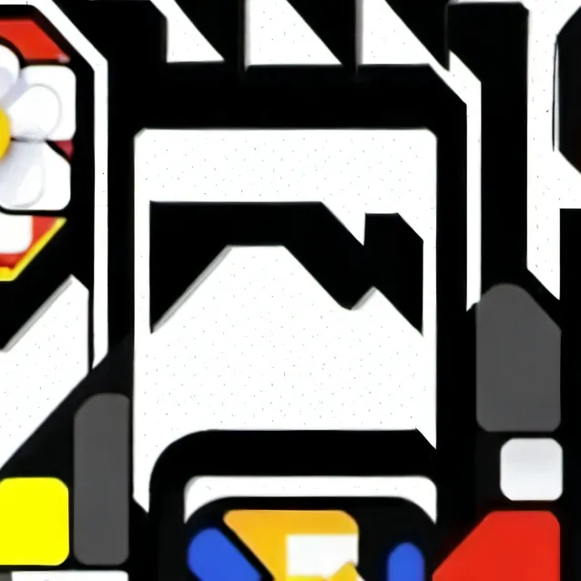 chat with ai character: TSOE