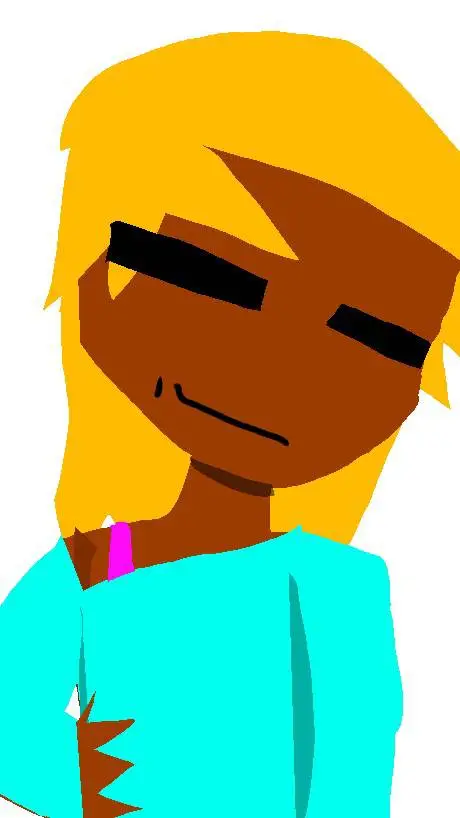 ai character: hello64252 background