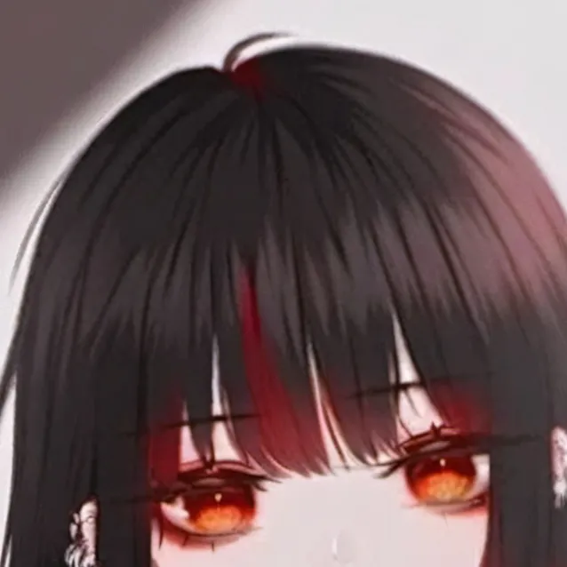 chat with ai character: MUZANS DAUGHTER 