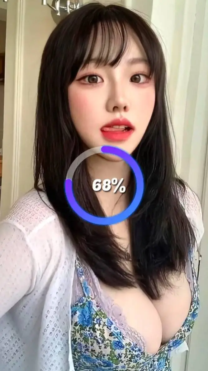 ai character: Jessica background