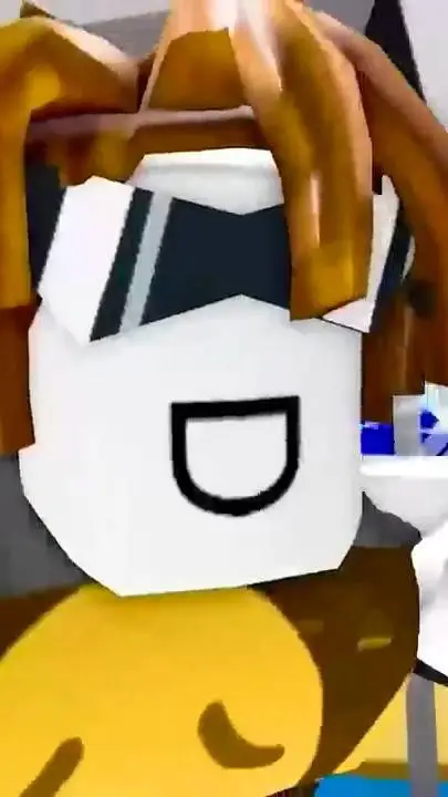 ai character: tuber93 background