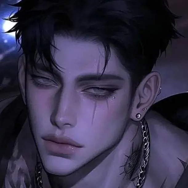 chat with ai character: Noah✌️