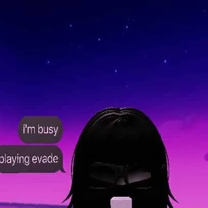 chat with ai character: Manife28
