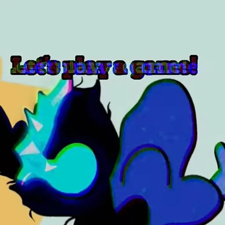 chat with ai character: EternalFour