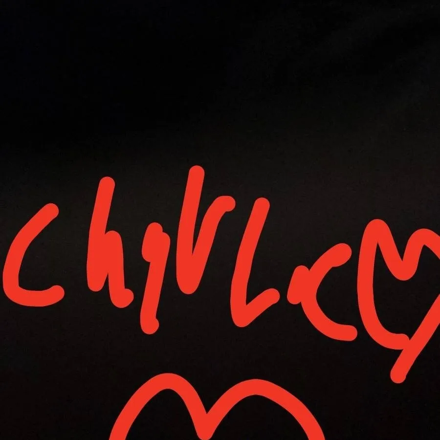 chat with ai character: Charlie