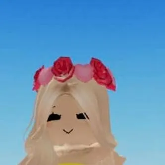 chat with ai character: Chole 4