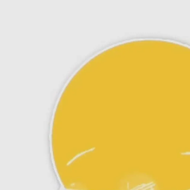 chat with ai character: yellow x blue