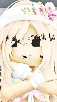 ai character: 7uu background