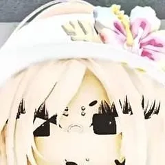 chat with ai character: 7uu