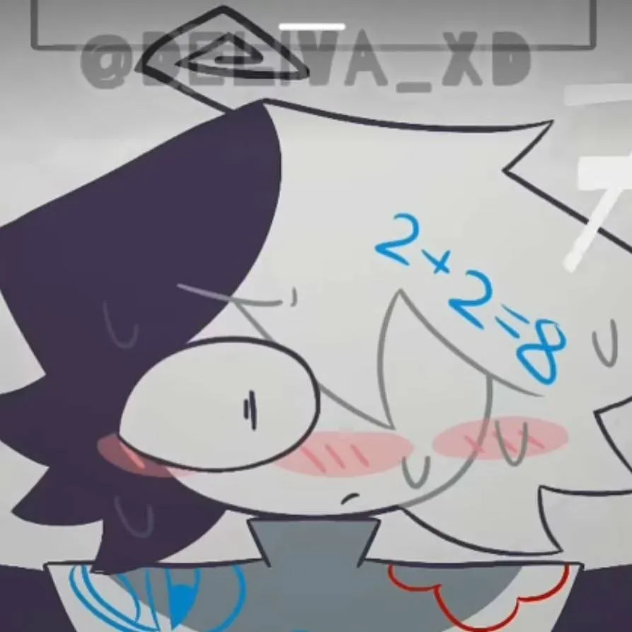 chat with ai character: Zip X Edward