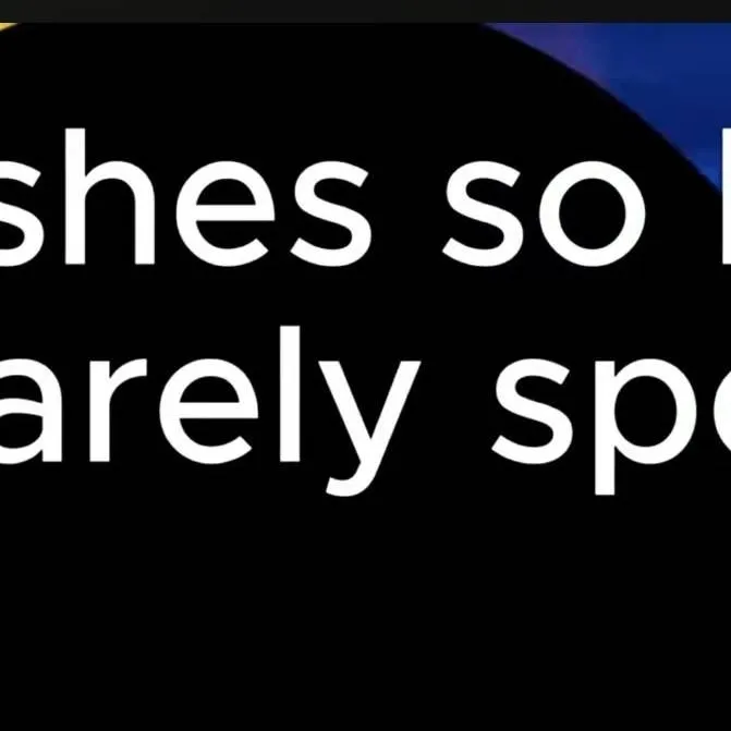 chat with ai character: OneBlack 2