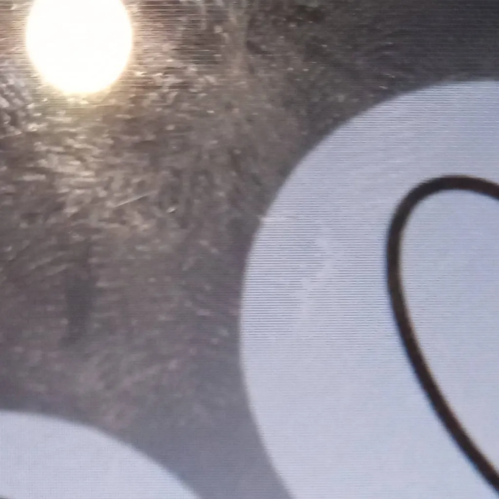 chat with ai character: SPRUNKI🔪🩸😈(pop) 