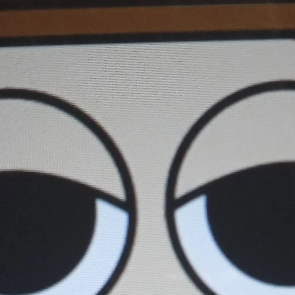 chat with ai character: Tunner Sprunki