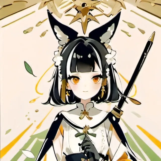 chat with ai character: Sprunki Bus!