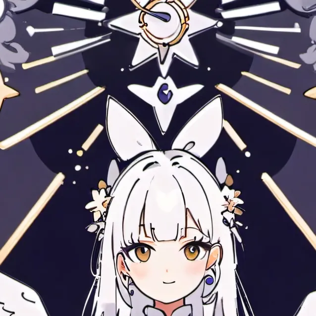 chat with ai character: Sprunki