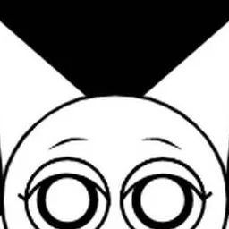 chat with ai character: Wenda