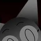 chat with ai character: (<WendaHorror>)