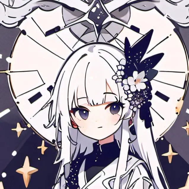 chat with ai character: Sprunki