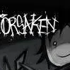 chat with ai character: Forsaken