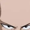 chat with ai character: Saitama OPM