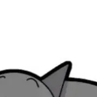 chat with ai character: Gray Cat