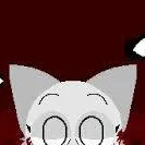 chat with ai character: ☠️Wenda Horror☠️😈