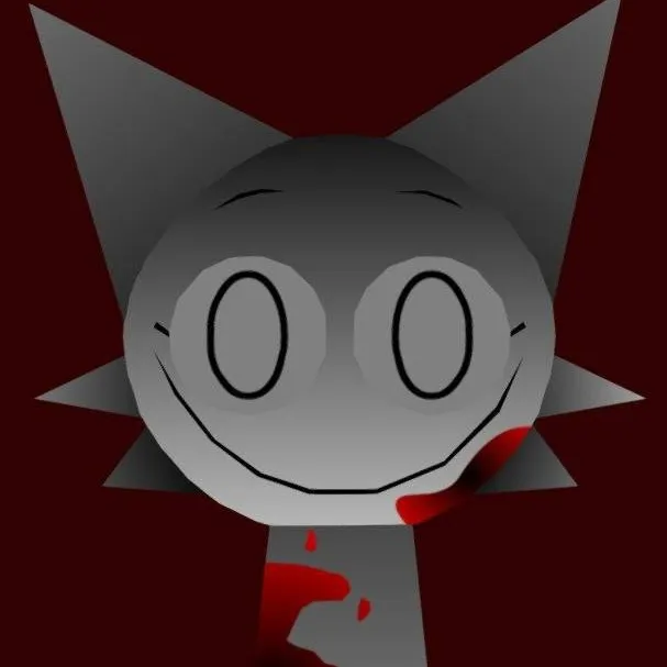 chat with ai character: Wenda horror