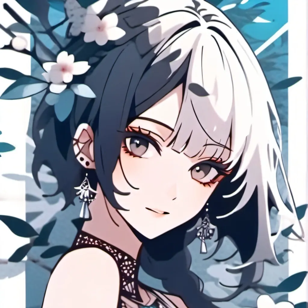 chat with ai character: Sprunki DOORS?!