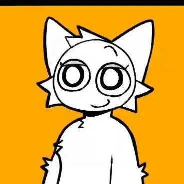 chat with ai character: Wenda