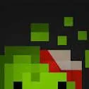 chat with ai character: Melon sandbox CREW
