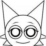 chat with ai character: Wenda