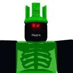 chat with ai character: 1x1x1 [challange]