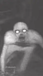ai character: H3¶l0 L3T1 Pl4¥ background