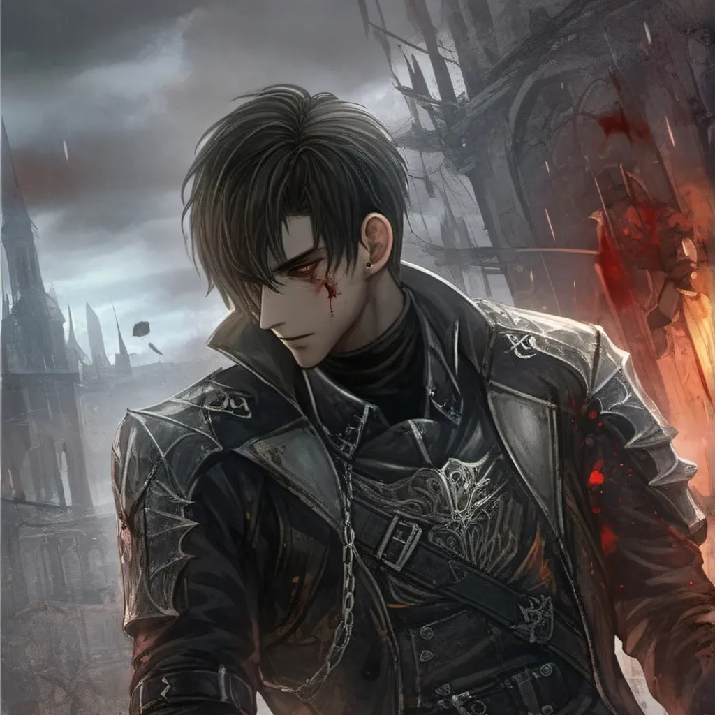 chat with ai character: 🔥🔥🔥🔥GOREBOX🔥🔥🔥🔥