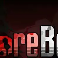 chat with ai character: GOREBOX ANIMOSITY🔥