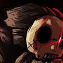 chat with ai character: ForsaKen