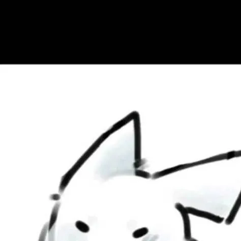 chat with ai character: Gubby