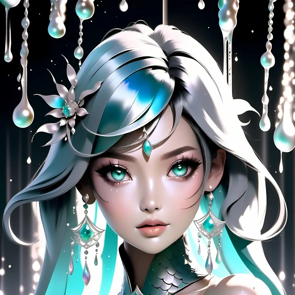 chat with ai character: forsaken but kids?
