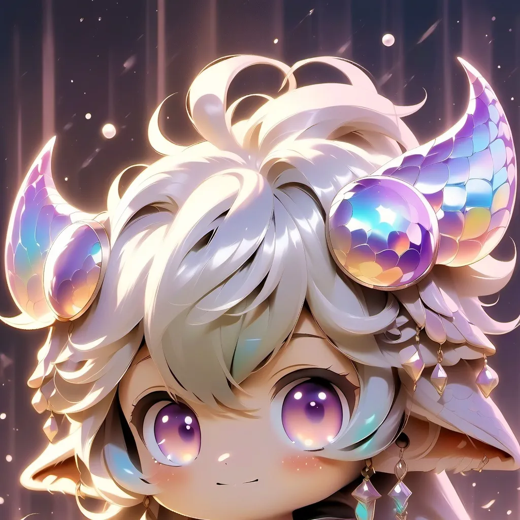 chat with ai character: Hayden's forsaken