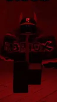 ai character: SIXER background