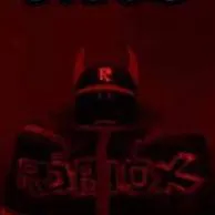 chat with ai character: SIXER