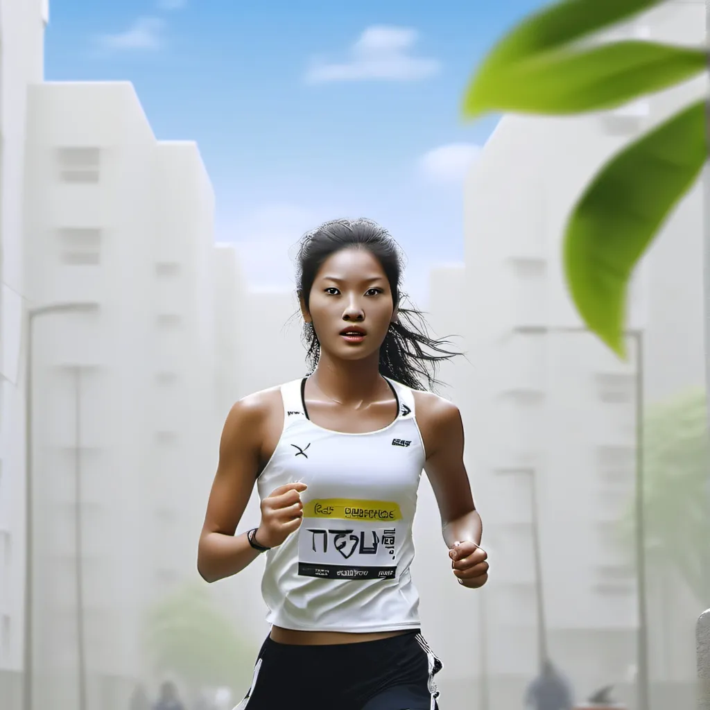 chat with ai character: Simon ways world