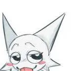 chat with ai character: (Wenda)