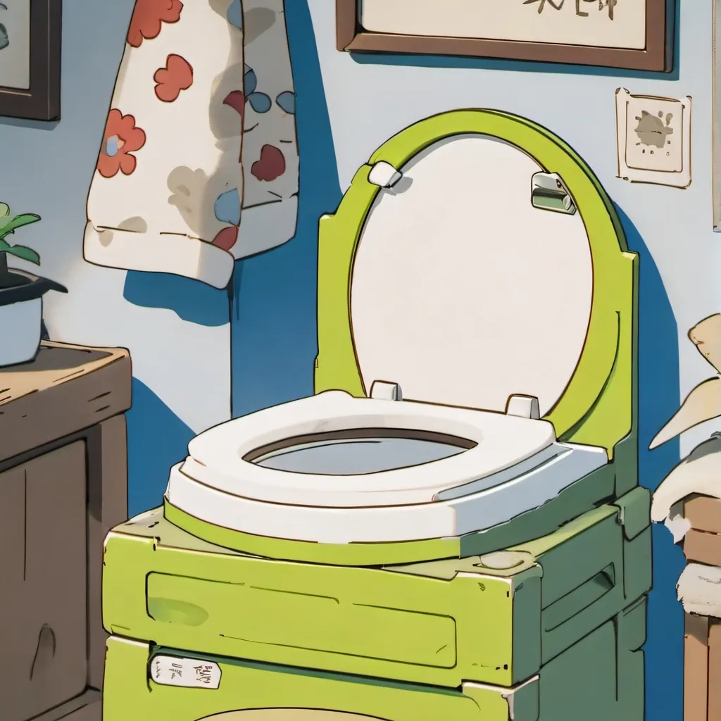 chat with ai character: Sprunki C UPDATE 