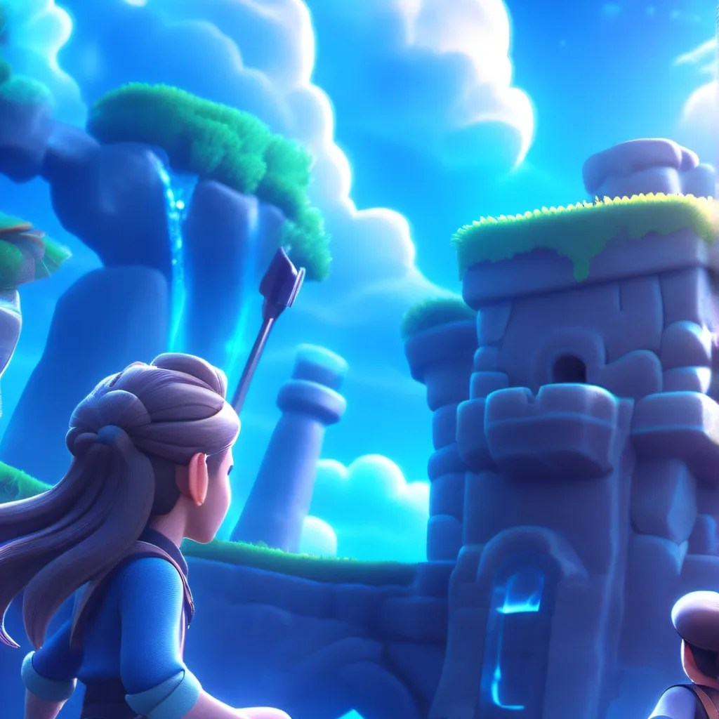 chat with ai character: ⏱️ Simons realm ⏱️